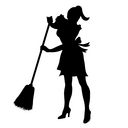 Southern Mamas » House-cleaning services