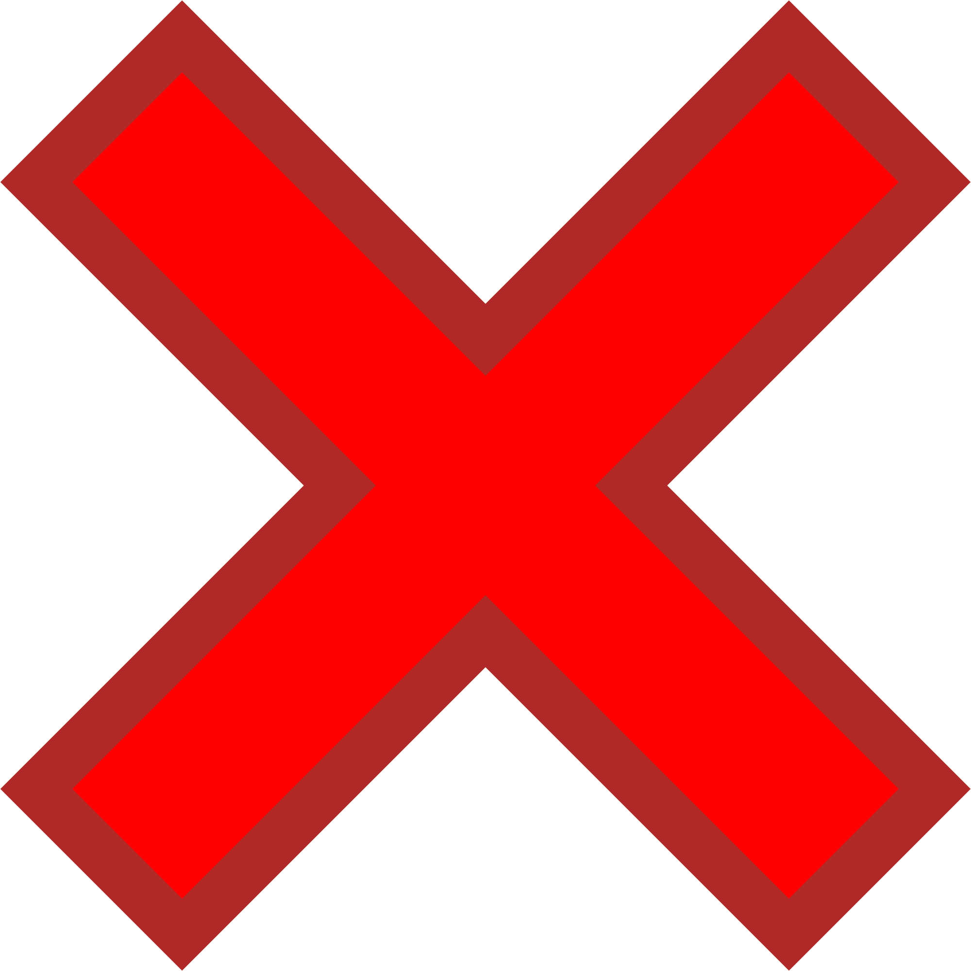 File:No-Symbol.png