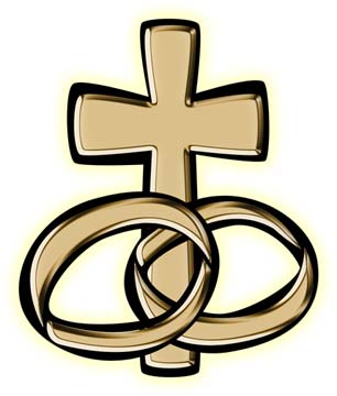 Catholic First Communion Cross Clip Art - Free ...