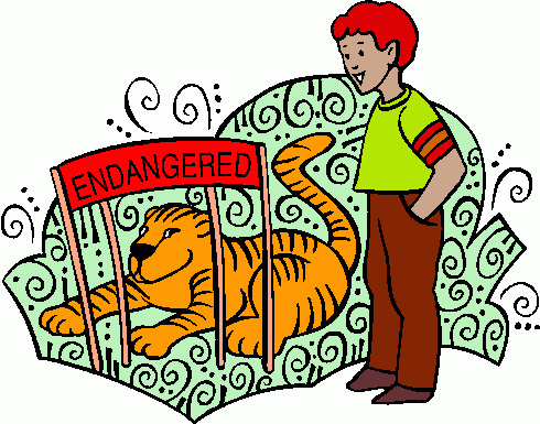 Zoo clip art clipart - Cliparting.com