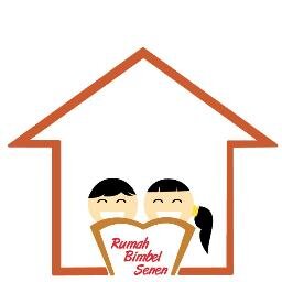 Rumah Bimbel Senen | twtrland