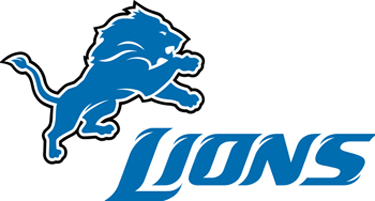 Brand New: A Fiercer Detroit Lion