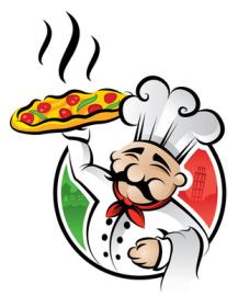 Fotolia_pizza_chef_cartoon_ezr.jpg