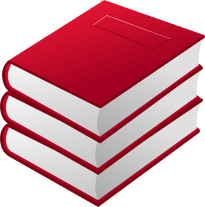 Cartoon Stack Of Books Free Image - ClipArt Best