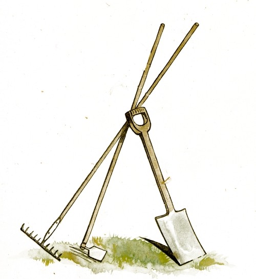 Gardening Tools Clip Art.jpg