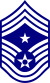 50px-E9c_USAF_CCMS.svg.png