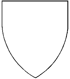 Principality Interest Group: Heraldry