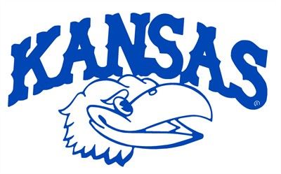 Kansas University Clipart - Clipartster