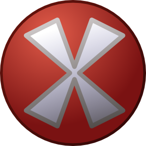 Red Cross clip art - vector clip art online, royalty free & public ...