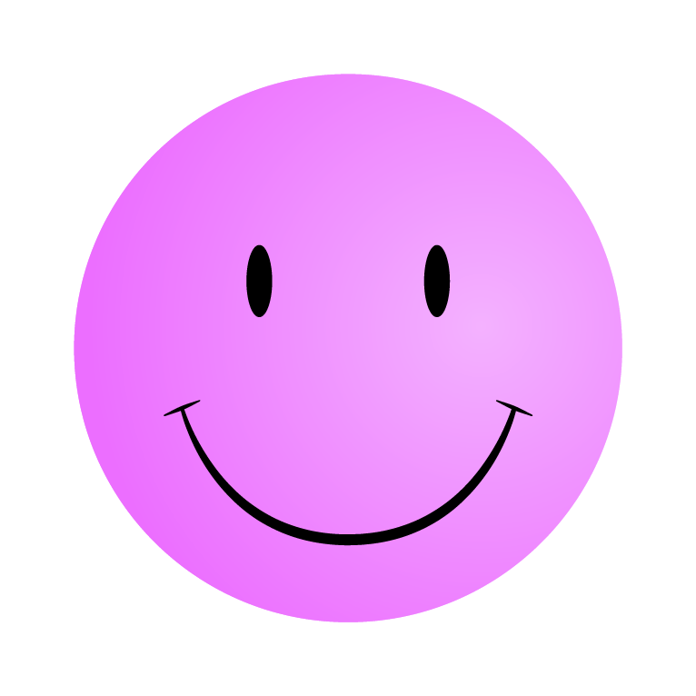 Printable Smiley Faces for Kids – Printables for Kids