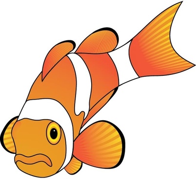 Fish free vector download (825 Free vector) for commercial use ...