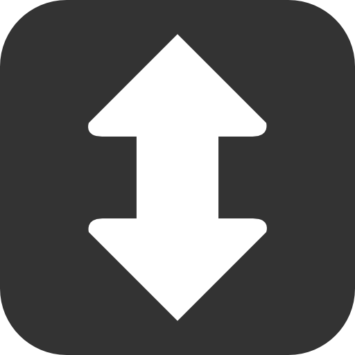 Down arrow icon - Free icon for free download