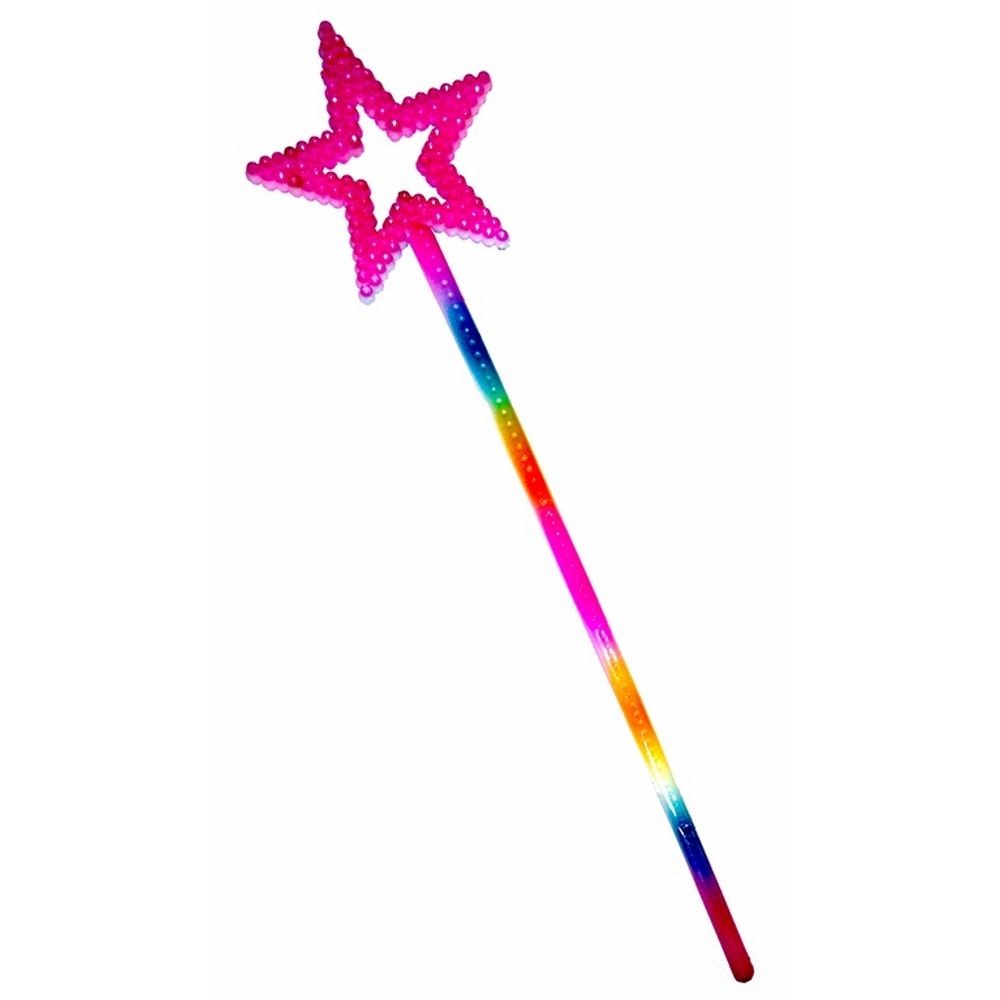 rainbow-star-magic-wand-6834-p.jpg