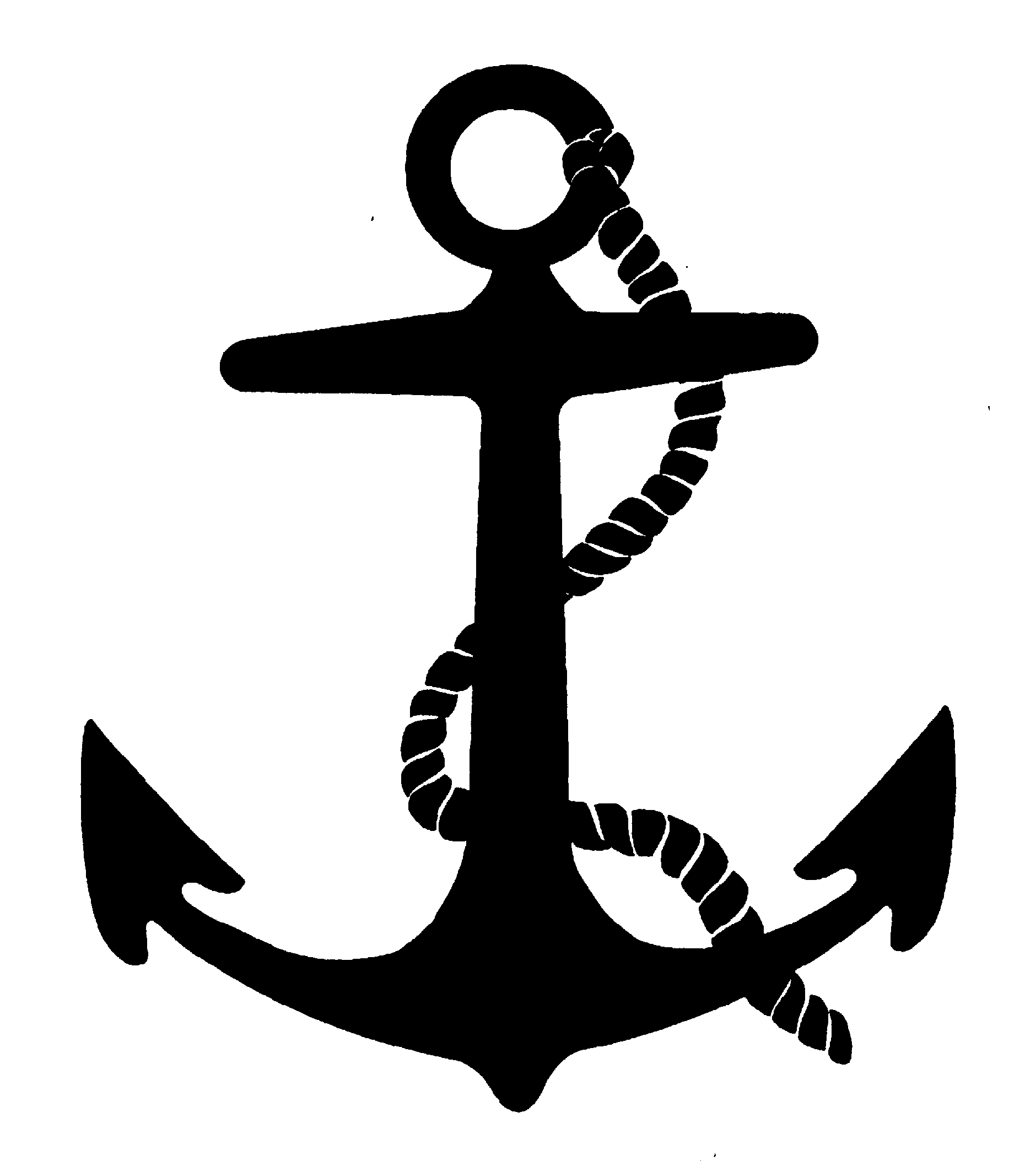 Anchors | Free Download Clip Art | Free Clip Art