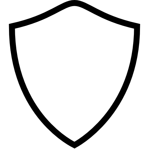 Shield PNG Images Transparent Free Download | PNGMart.com