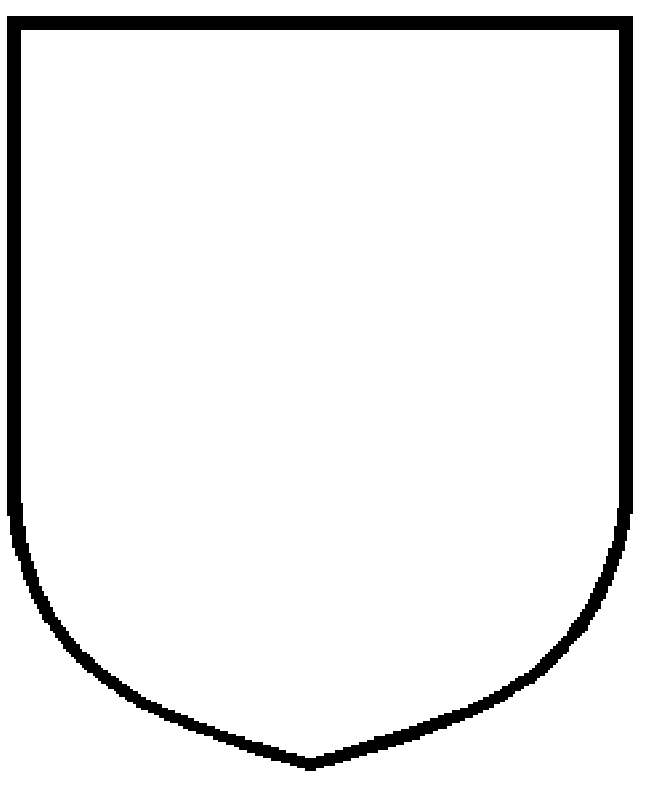 Designing your own heraldry (Have a go Heraldry)