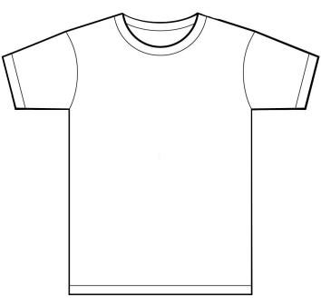 Roanne's Race 2013 T-Shirt Design Contest: Deadline EXTENDED ...