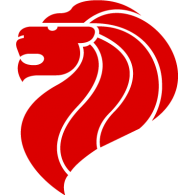 Lion Logo Vectors Free Download