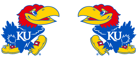 Jayhawks | KU Visual Identity