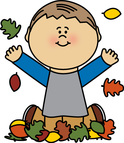 Fall Clip Art - Fall Images