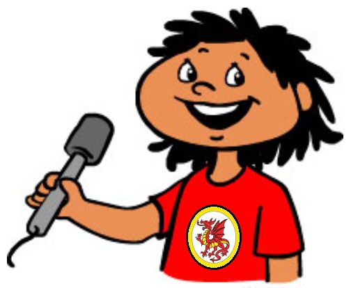 Public speaking clipart free