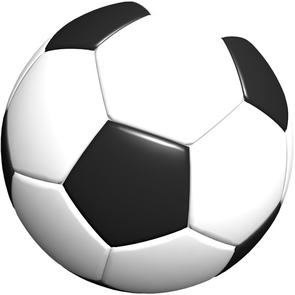 Animated Gif Soccer Ball - ClipArt Best