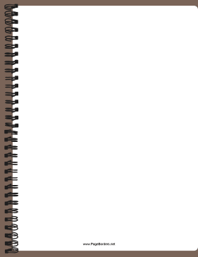 Spiral_Notebook_Border.png