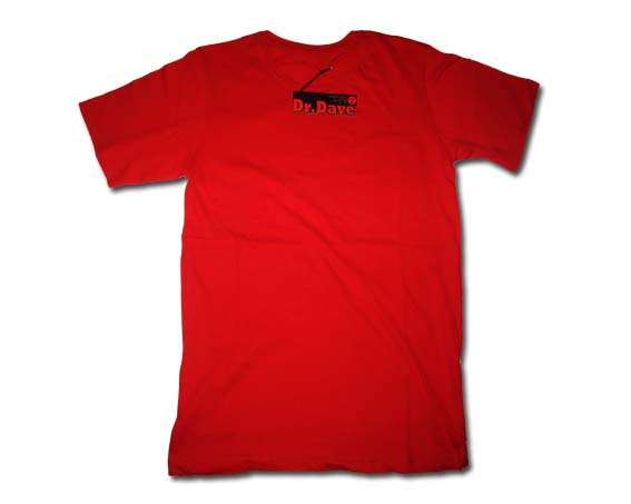 kaos polos merah | ayo beli kaos