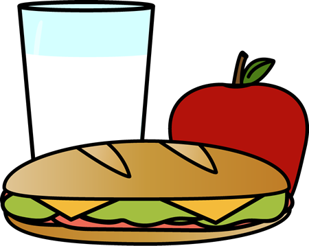 Sandwich Clip Art - Sandwich Images - For teachers, educators ...