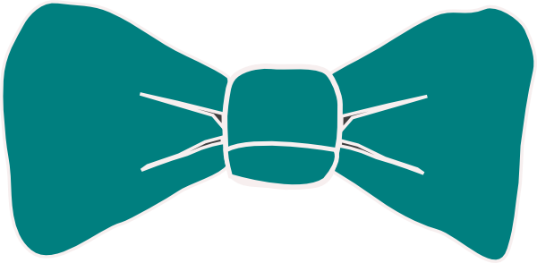 Bow tie clipart png