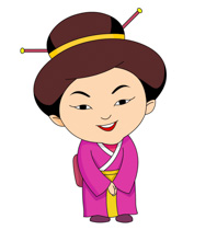 Free Ancient China Clipart - Clip Art Pictures - Graphics ...