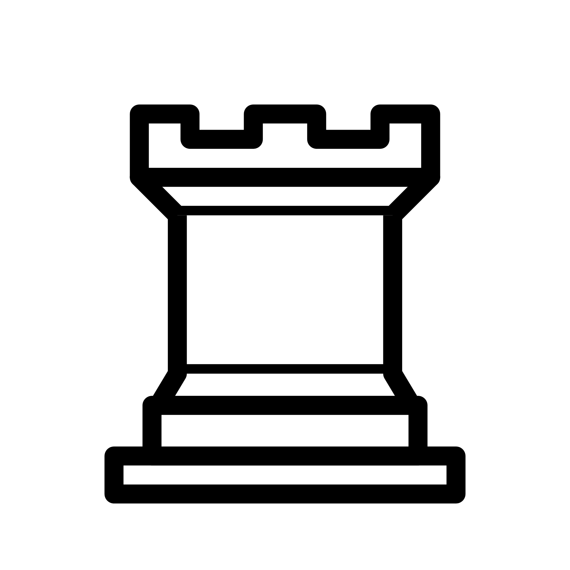 File:Chess rlt45.svg