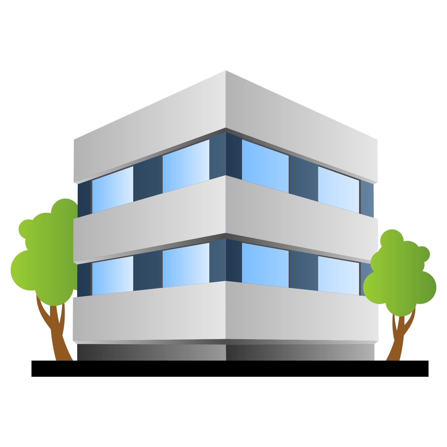 Building Vector Clip Art – Clipart Free Download