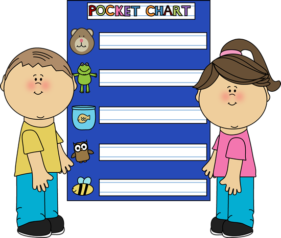 School Kids Clip Art - School Kids Images - Vector Clip Art