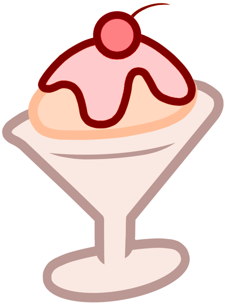 Picture Of Milkshake | Free Download Clip Art | Free Clip Art | on ...