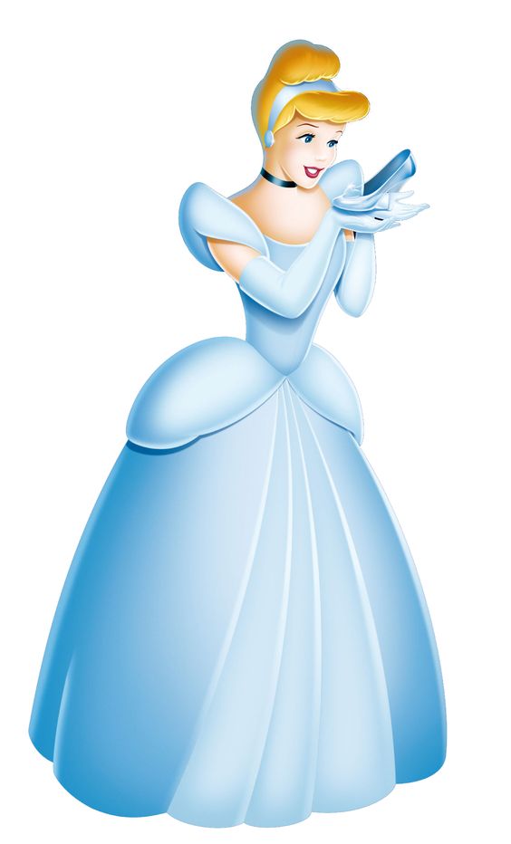 Disney 2010 png clipart