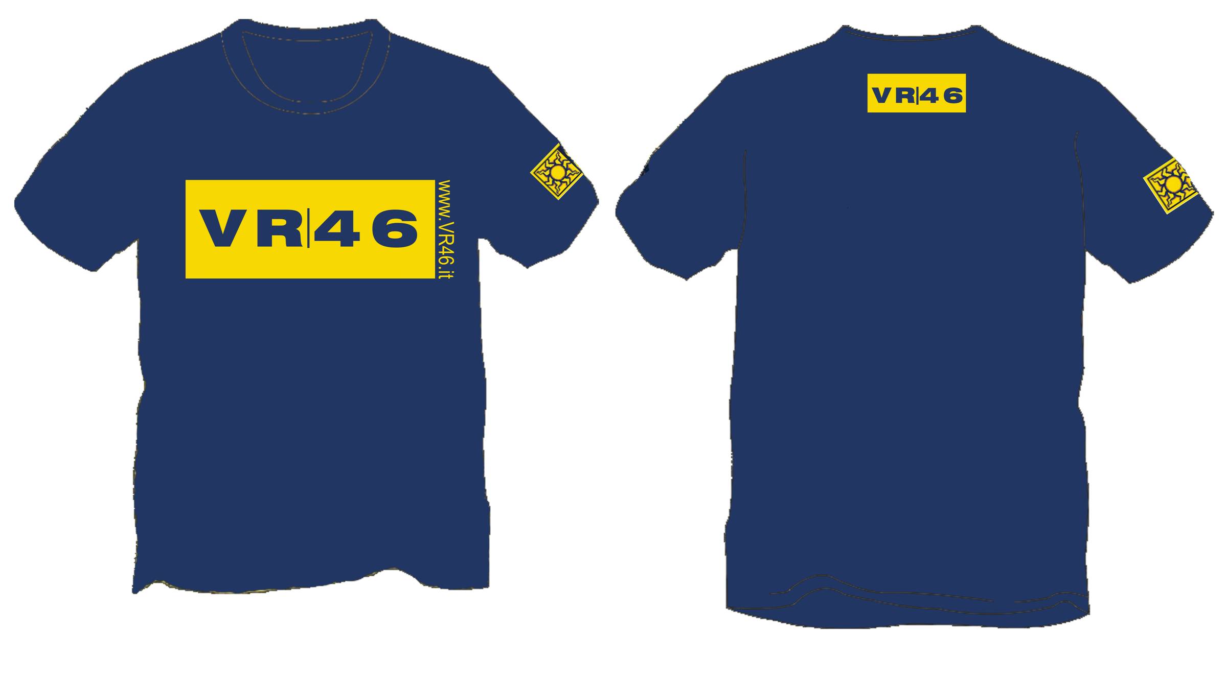 Merchandise VR|46 & MotoGP | numpangjual