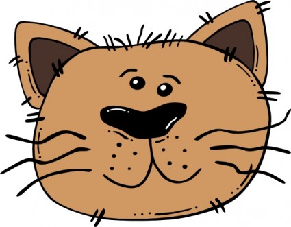 cartoon_cat_face_clip_art_6269.jpg