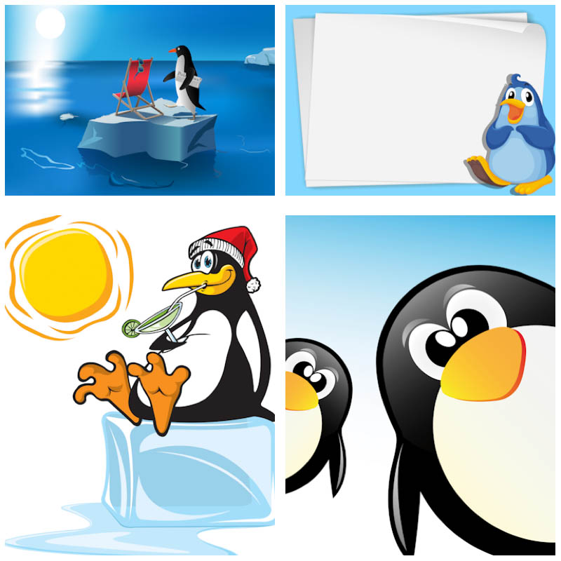 Penguin Images Free | Free Download Clip Art | Free Clip Art | on ...