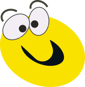 Cartoon Face clip art - vector clip art online, royalty free ...