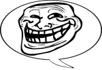 Trollface