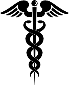 119543789489042057caduceus_ ...