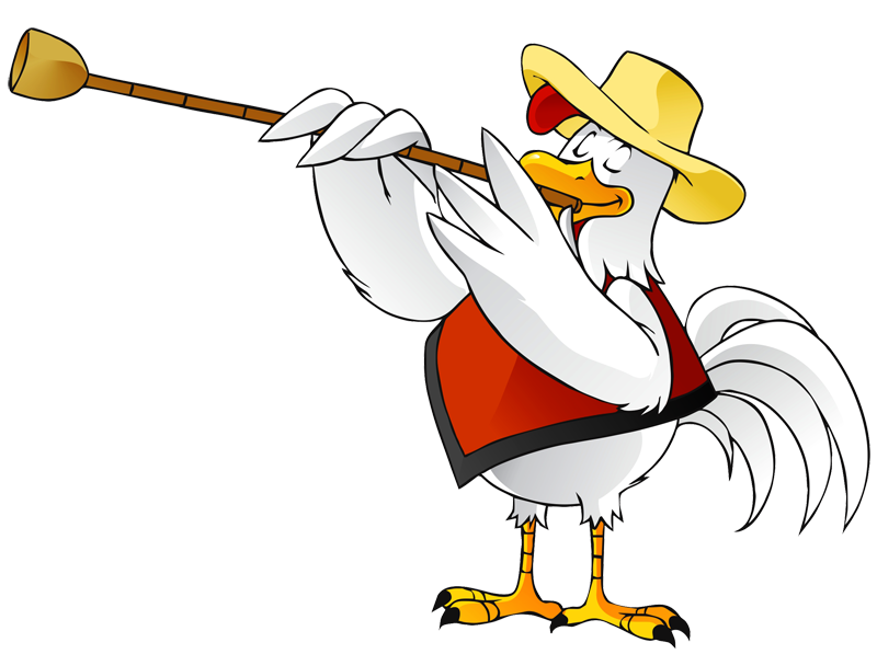 Chicken Pictures Cartoon | Free Download Clip Art | Free Clip Art ...