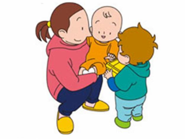 Pictures Of Babysitting | Free Download Clip Art | Free Clip Art ...