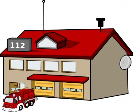 Battery Filling Station Vector - Download 465 Vectors (Page 1)