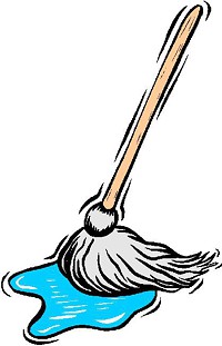 clip-art-cleaning-379658.jpg