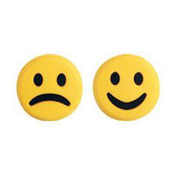 Happy And Sad Face Clipart