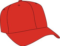 Free Hat Clipart Pictures - Clipartix