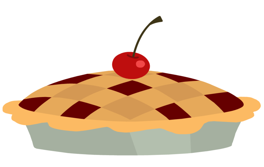 Cartoon Pie - ClipArt Best