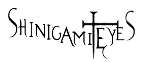 Shinigami_Eyes_Logo__beta__by_Kumiko_Aki.png